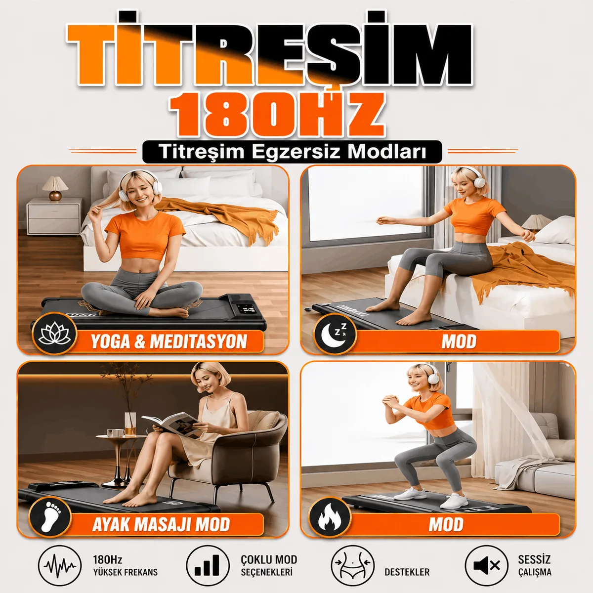Ürün görseli 6