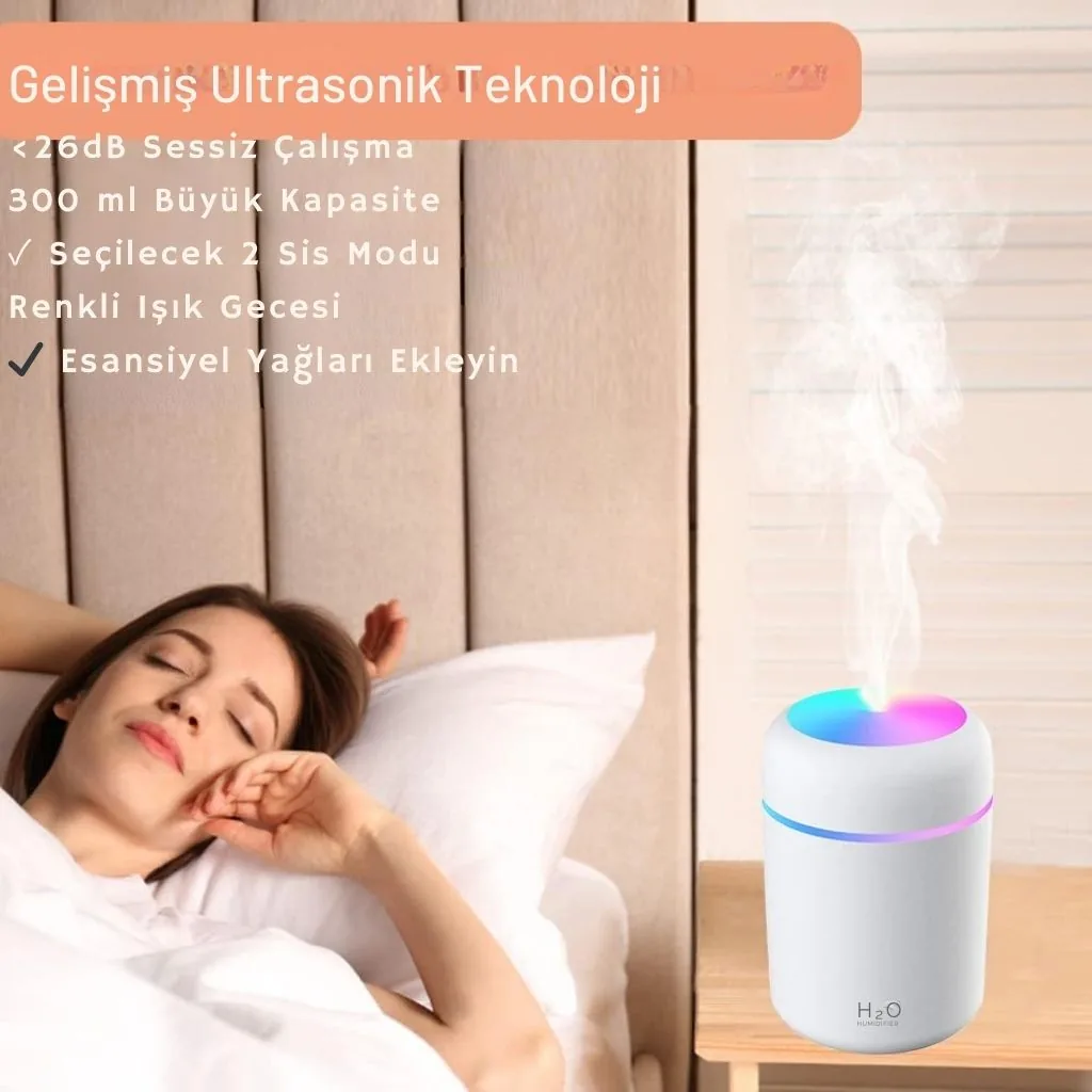 Ürün görseli 4