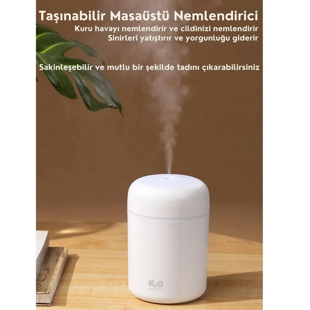 Ürün görseli 5