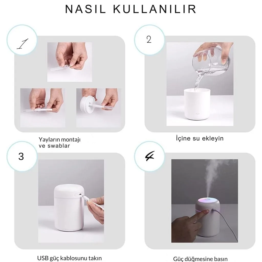 Ürün görseli 6