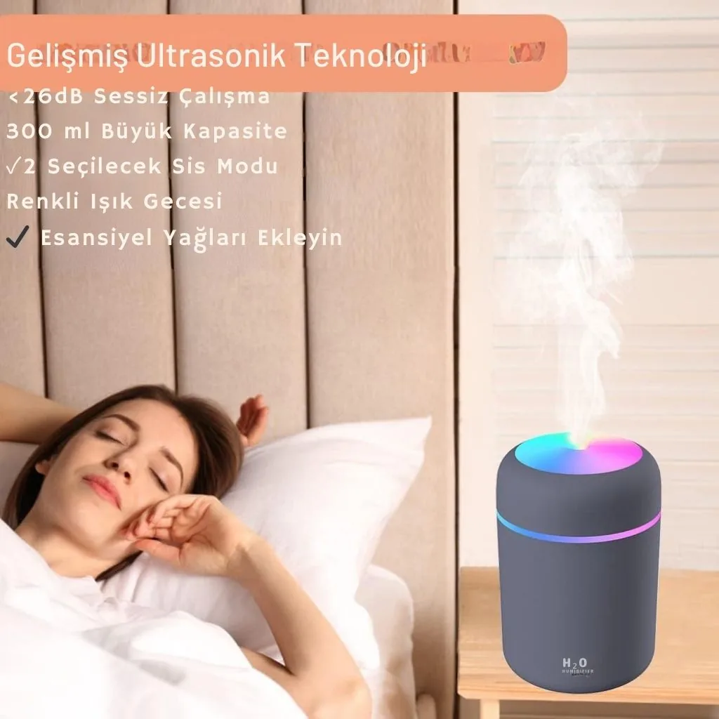 Ürün görseli 6