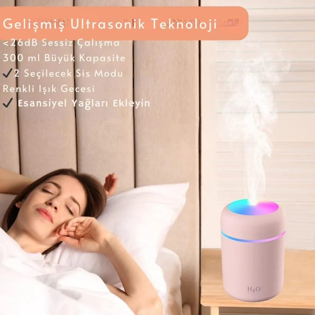 Ürün görseli 6