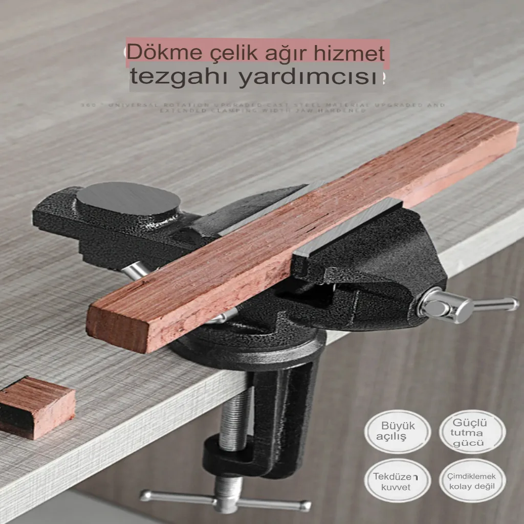 Ürün görseli 2