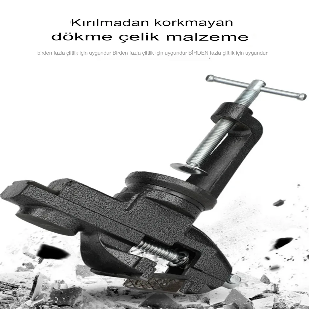 Ürün görseli 4