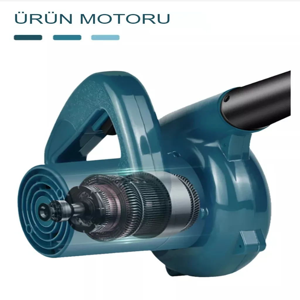 Ürün görseli 3