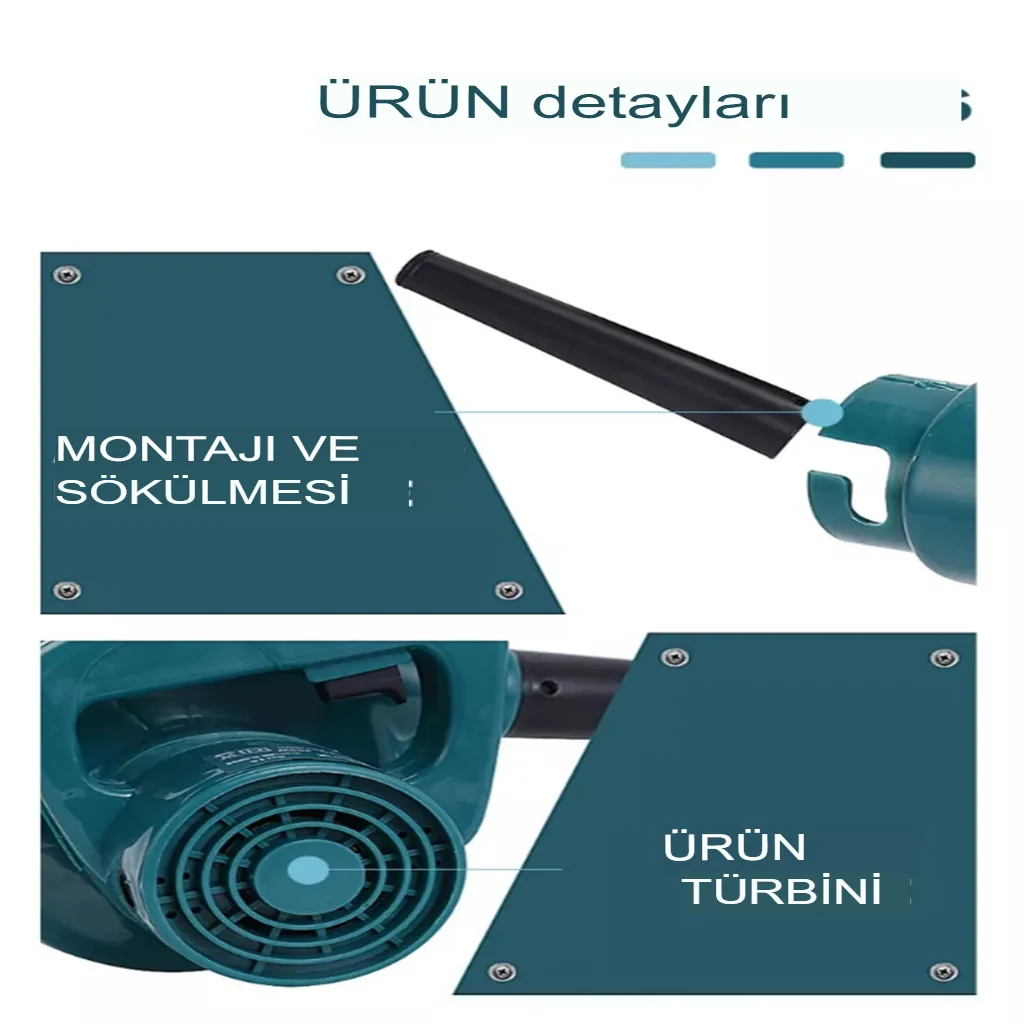Ürün görseli 6