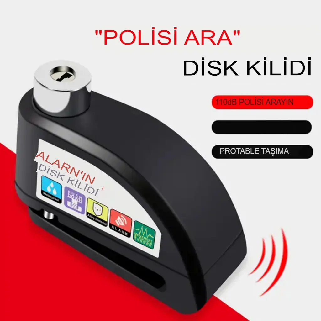 Ürün görseli 2
