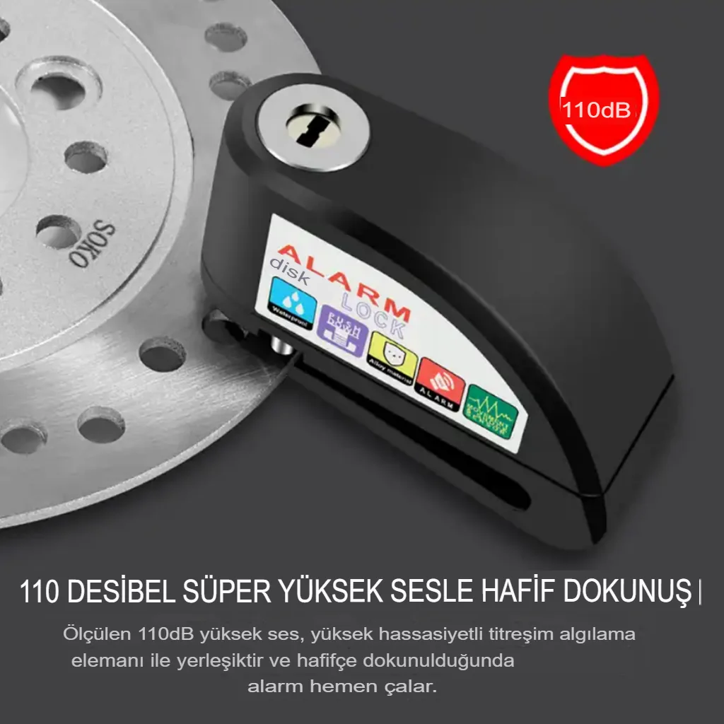 Ürün görseli 4