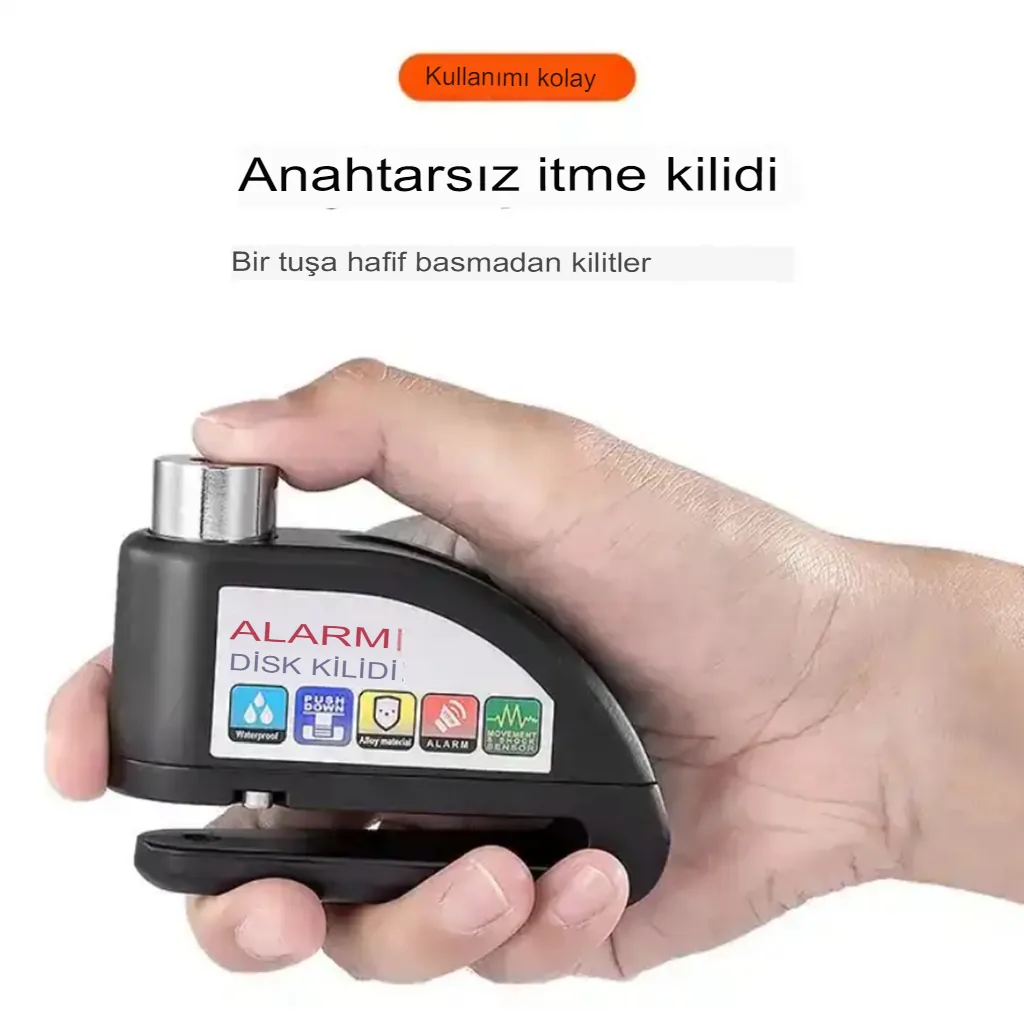 Ürün görseli 6