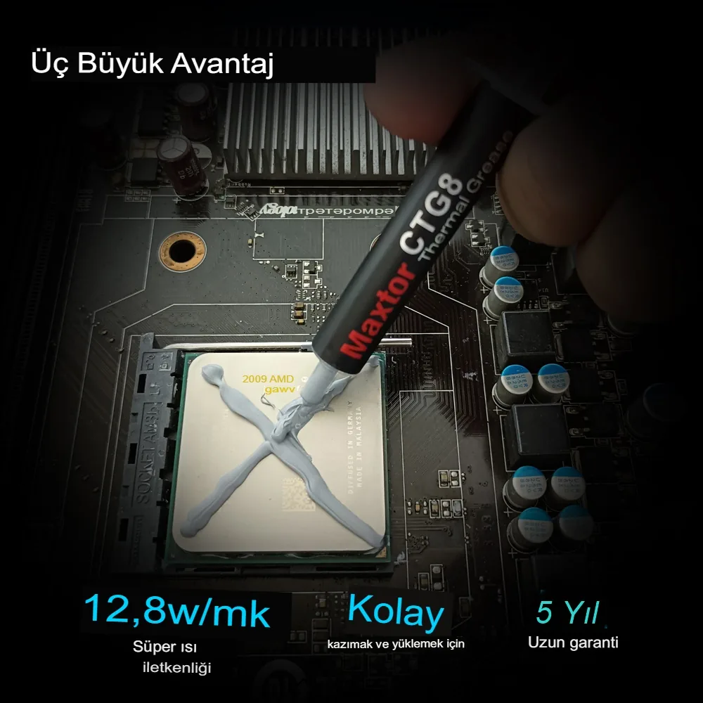 Ürün görseli 3