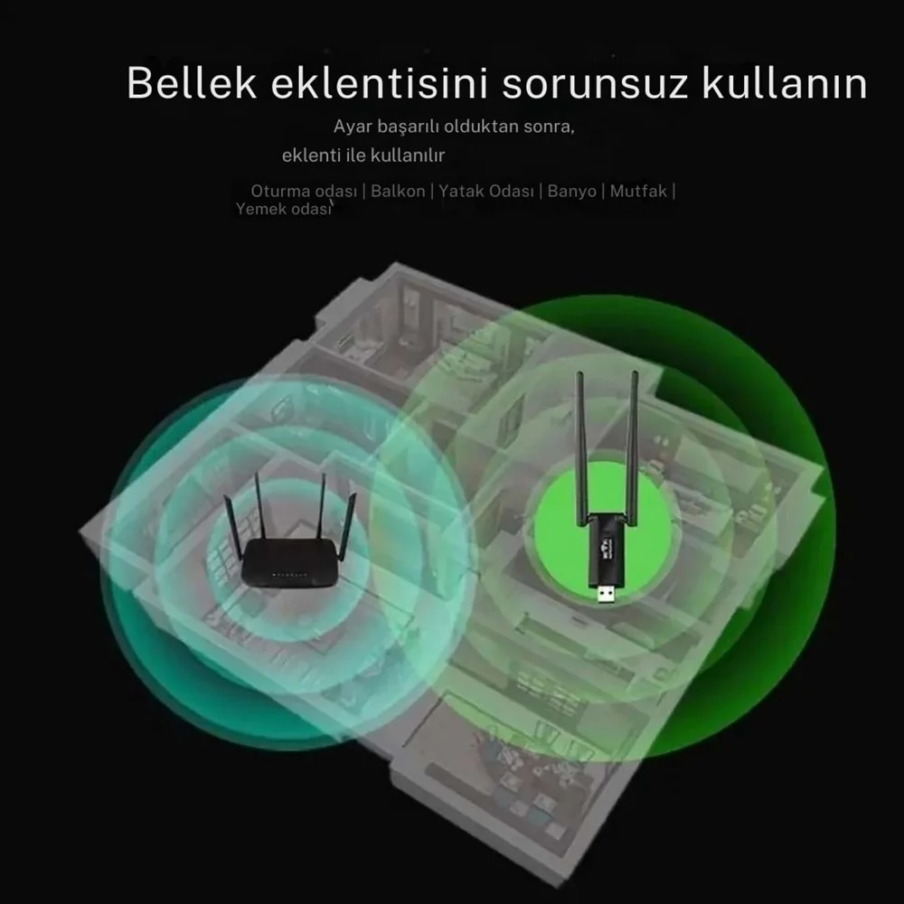 Ürün görseli 6