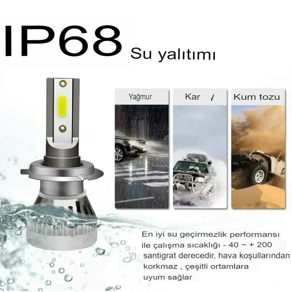 Ürün görseli 4