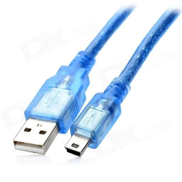 PS3 KOL TAMİR PLAYSTATiON3 USB ŞARJ KABLOSU