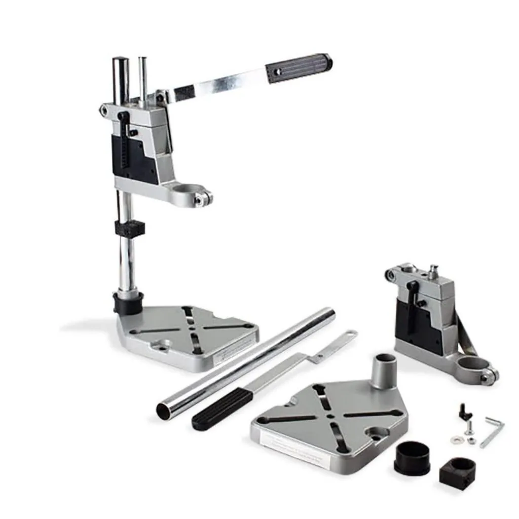 Ürün görseli 5